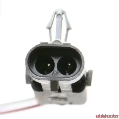 Delphi Fuel Pump Hanger Assembly - HP10002