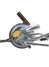 Delphi Fuel Pump Hanger Assembly                                     - HP10002 - Image 10