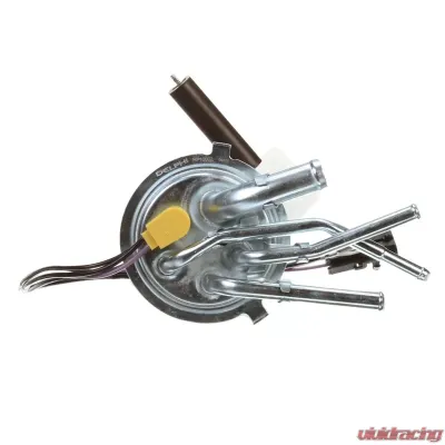 Delphi Fuel Pump Hanger Assembly - HP10002