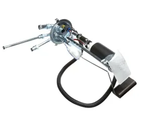 Delphi Fuel Pump Hanger Assembly