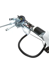 Delphi Fuel Pump Hanger Assembly                                     - HP10003 - Image 10