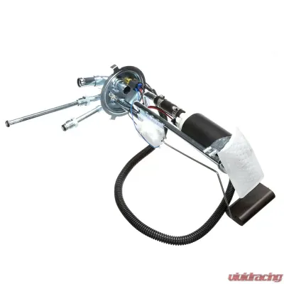 Delphi Fuel Pump Hanger Assembly - HP10003