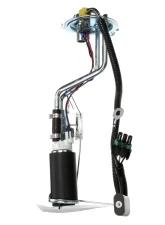 Delphi Fuel Pump Hanger Assembly                                     - HP10003 - Image 2