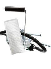 Delphi Fuel Pump Hanger Assembly                                     - HP10003 - Image 3