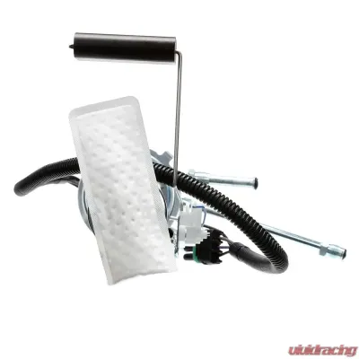 Delphi Fuel Pump Hanger Assembly - HP10003