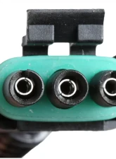Delphi Fuel Pump Hanger Assembly                                     - HP10003 - Image 4