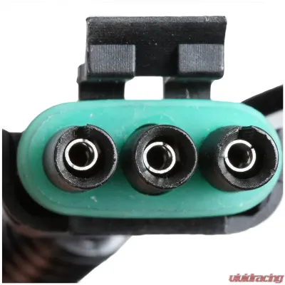 Delphi Fuel Pump Hanger Assembly - HP10003