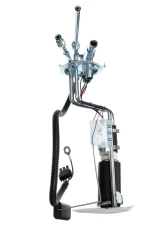 Delphi Fuel Pump Hanger Assembly                                     - HP10003 - Image 5