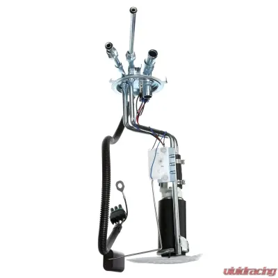 Delphi Fuel Pump Hanger Assembly - HP10003