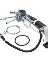 Delphi Fuel Pump Hanger Assembly                                     - HP10003 - Image 6