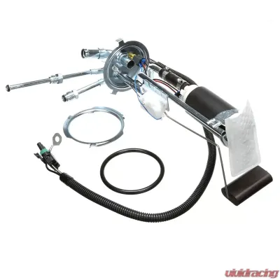 Delphi Fuel Pump Hanger Assembly - HP10003