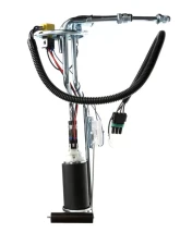 Delphi Fuel Pump Hanger Assembly                                     - HP10003 - Image 7