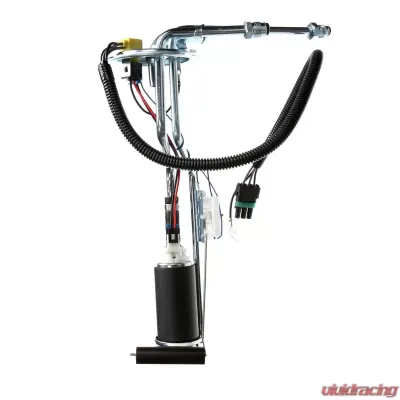 Delphi Fuel Pump Hanger Assembly - HP10003