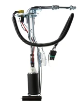 Delphi Fuel Pump Hanger Assembly                                     - HP10003 - Image 8
