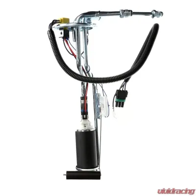 Delphi Fuel Pump Hanger Assembly - HP10003