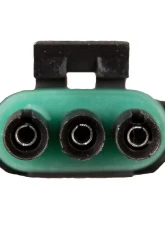 Delphi Fuel Pump Hanger Assembly                                     - HP10003 - Image 9