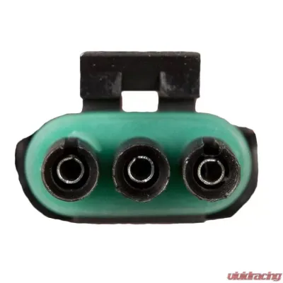 Delphi Fuel Pump Hanger Assembly - HP10003