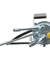 Delphi Fuel Pump Hanger Assembly                                     - HP10003 - Image 10