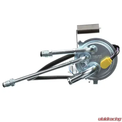 Delphi Fuel Pump Hanger Assembly - HP10003
