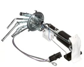Delphi Fuel Pump Hanger Assembly