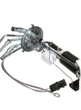 Delphi Fuel Pump Hanger Assembly                                     - HP10004 - Image 10