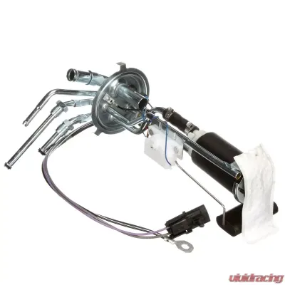 Delphi Fuel Pump Hanger Assembly - HP10004