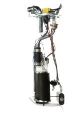 Delphi Fuel Pump Hanger Assembly                                     - HP10004 - Image 2