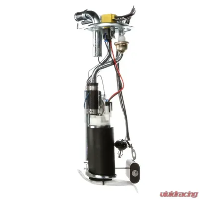 Delphi Fuel Pump Hanger Assembly - HP10004