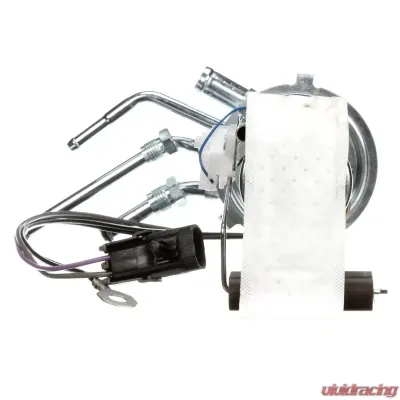 Delphi Fuel Pump Hanger Assembly - HP10004