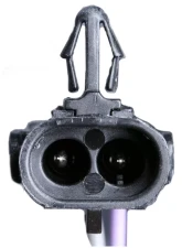 Delphi Fuel Pump Hanger Assembly                                     - HP10004 - Image 4