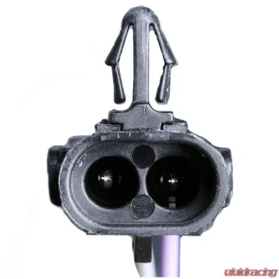 Delphi Fuel Pump Hanger Assembly - HP10004