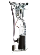 Delphi Fuel Pump Hanger Assembly                                     - HP10004 - Image 5