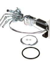 Delphi Fuel Pump Hanger Assembly                                     - HP10004 - Image 6