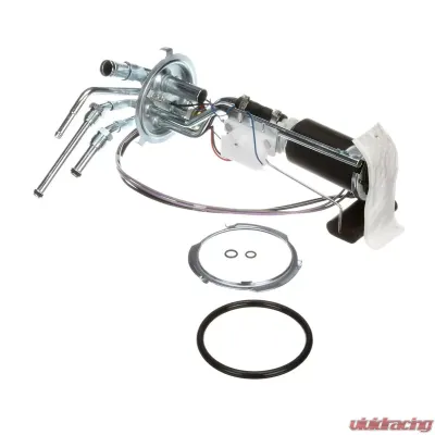 Delphi Fuel Pump Hanger Assembly - HP10004