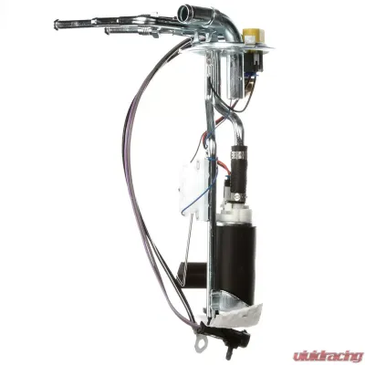 Delphi Fuel Pump Hanger Assembly - HP10004