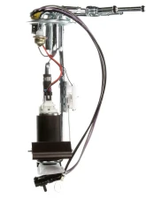 Delphi Fuel Pump Hanger Assembly                                     - HP10004 - Image 8