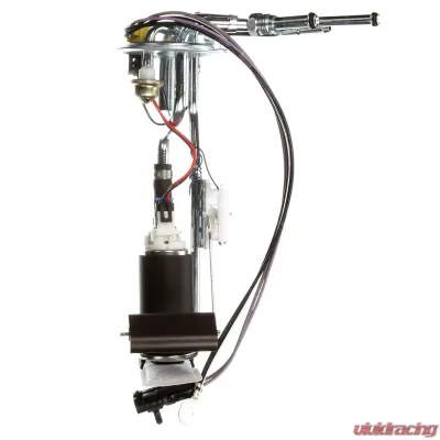 Delphi Fuel Pump Hanger Assembly - HP10004