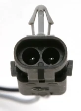 Delphi Fuel Pump Hanger Assembly                                     - HP10004 - Image 9