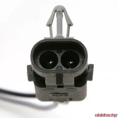Delphi Fuel Pump Hanger Assembly - HP10004
