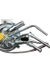Delphi Fuel Pump Hanger Assembly                                     - HP10004 - Image 10