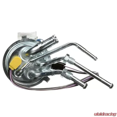 Delphi Fuel Pump Hanger Assembly - HP10004