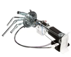 Delphi Fuel Pump Hanger Assembly
