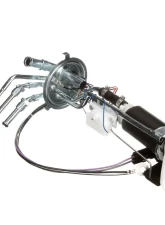 Delphi Fuel Pump Hanger Assembly                                     - HP10005 - Image 10