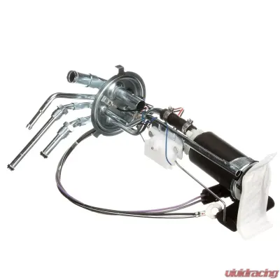 Delphi Fuel Pump Hanger Assembly - HP10005