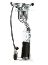 Delphi Fuel Pump Hanger Assembly                                     - HP10005 - Image 2