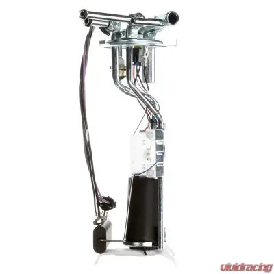 Delphi Fuel Pump Hanger Assembly - HP10005