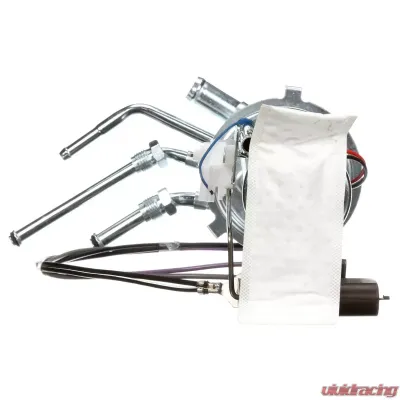 Delphi Fuel Pump Hanger Assembly - HP10005