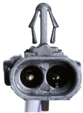 Delphi Fuel Pump Hanger Assembly                                     - HP10005 - Image 4