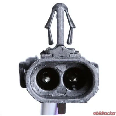 Delphi Fuel Pump Hanger Assembly - HP10005