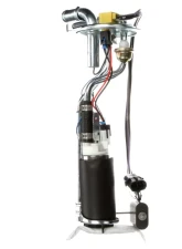 Delphi Fuel Pump Hanger Assembly                                     - HP10005 - Image 5